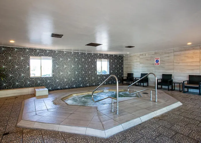 Elev8 Flagstaff, Trademark Collection By Wyndham 3*