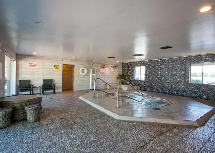Elev8 Flagstaff, Trademark Collection By Wyndham Flagstaff