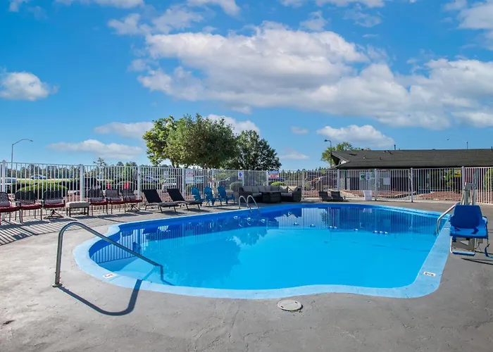 Elev8 Flagstaff, Trademark Collection By Wyndham Hotel