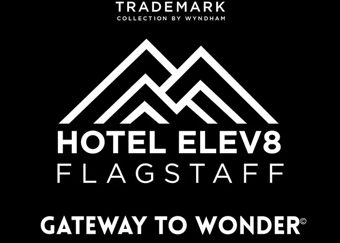 Elev8 Flagstaff, Trademark Collection By Wyndham Hotel Flagstaff