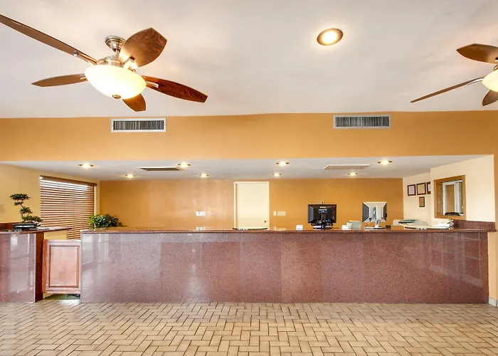 Hotel Elev8 Flagstaff, Trademark Collection By Wyndham