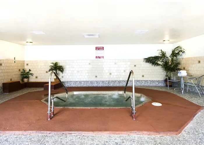 Elev8 Flagstaff, Trademark Collection By Wyndham 3*