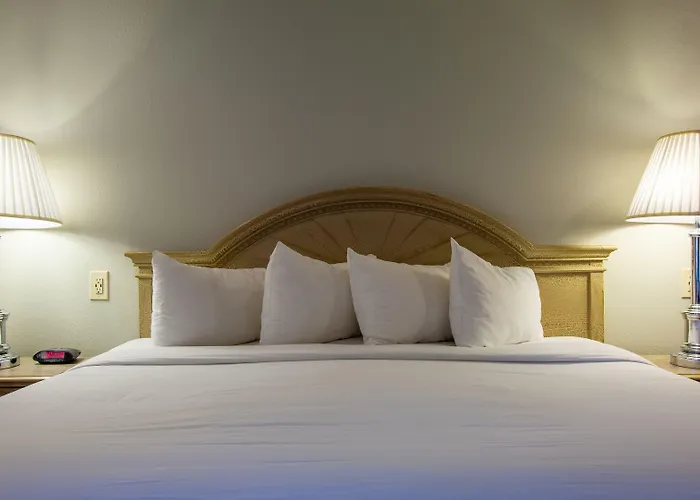 Hotel Elev8 Flagstaff, Trademark Collection By Wyndham