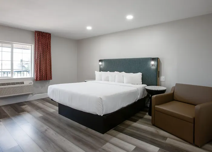 Elev8 Flagstaff, Trademark Collection By Wyndham